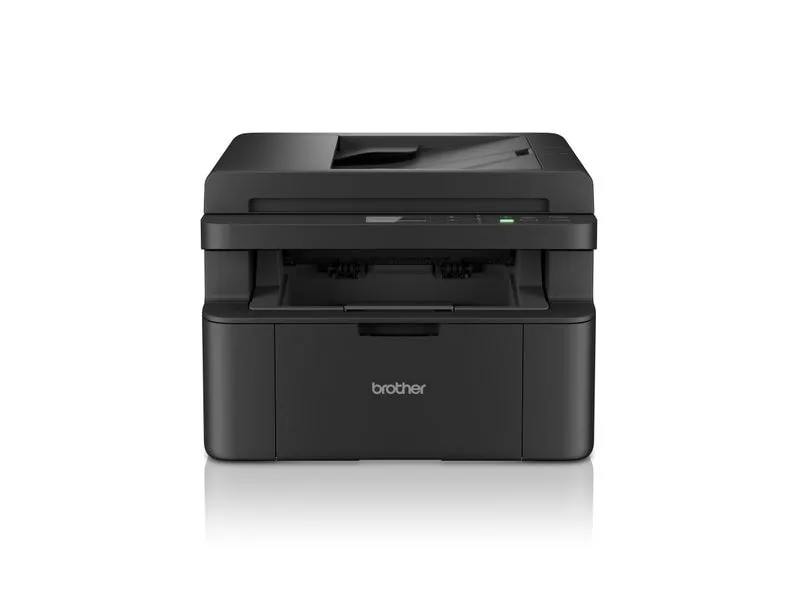 Brother Multifunktionsdrucker DCP-L1660W Laser A4 2400x600 WLAN Brother Multifunktionsdrucker DCP-L1660W Laser A4 2400x600 WLAN