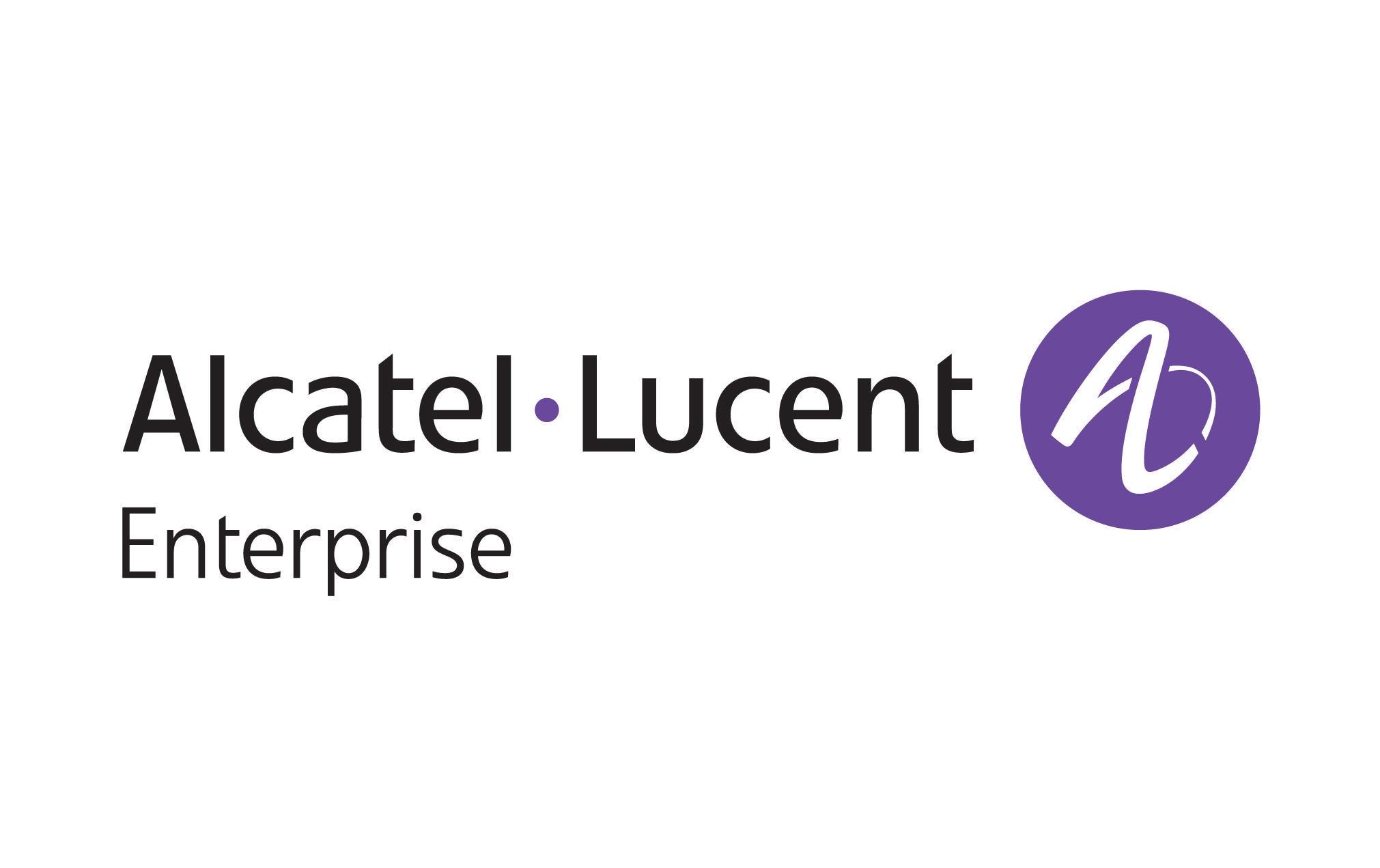 Alcatel-Lucent Rackmount Kit OS6865-DIN-MNT