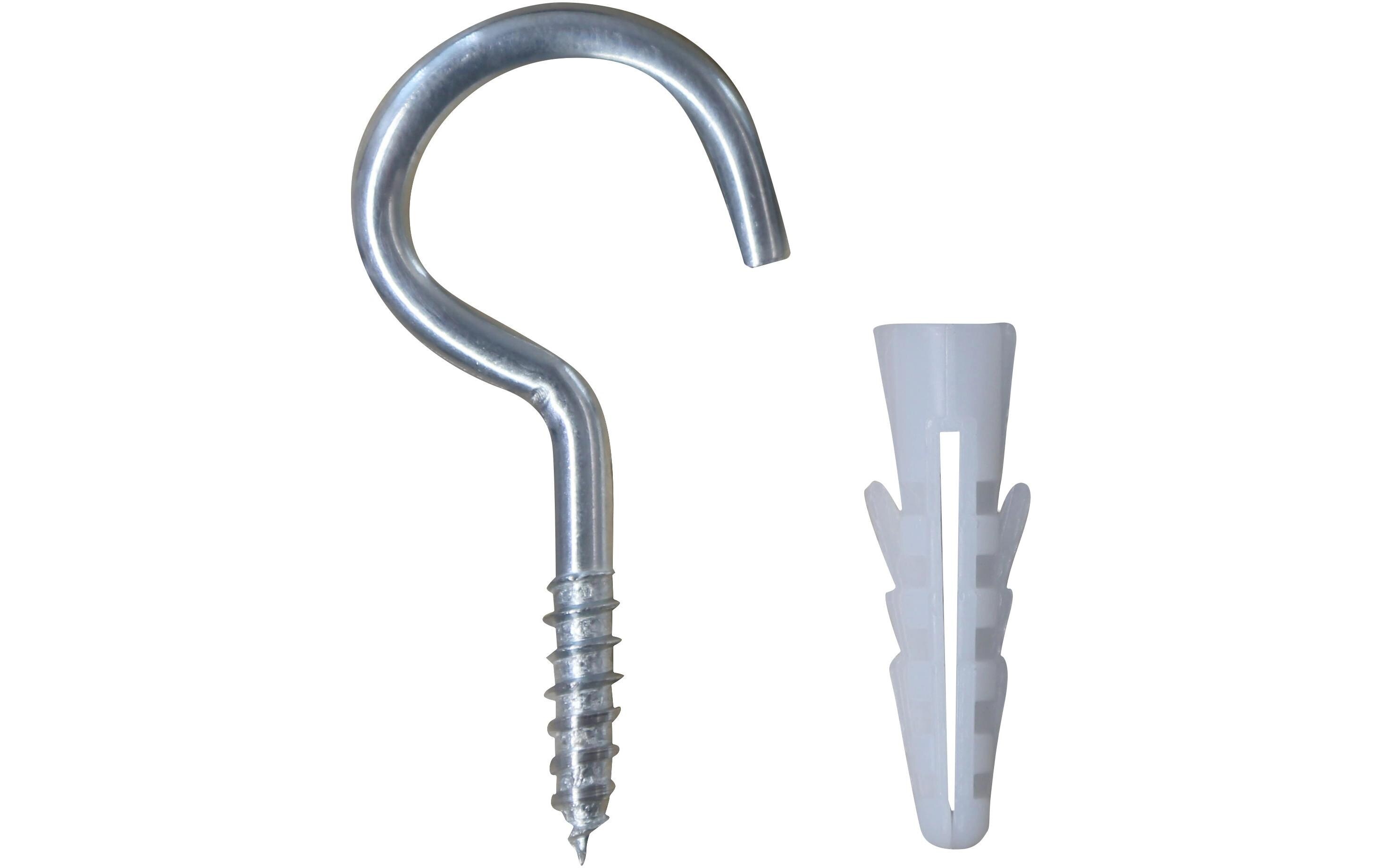 Kerbl Klettersack Climber 16 cm x 16 cm x 240 cm