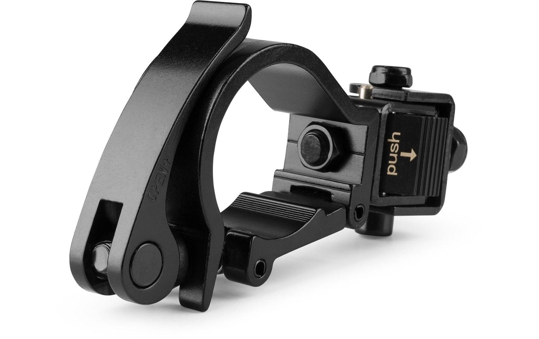 BeamZ Clamp BC50B-50F BeamZ Clamp BC50B-50F