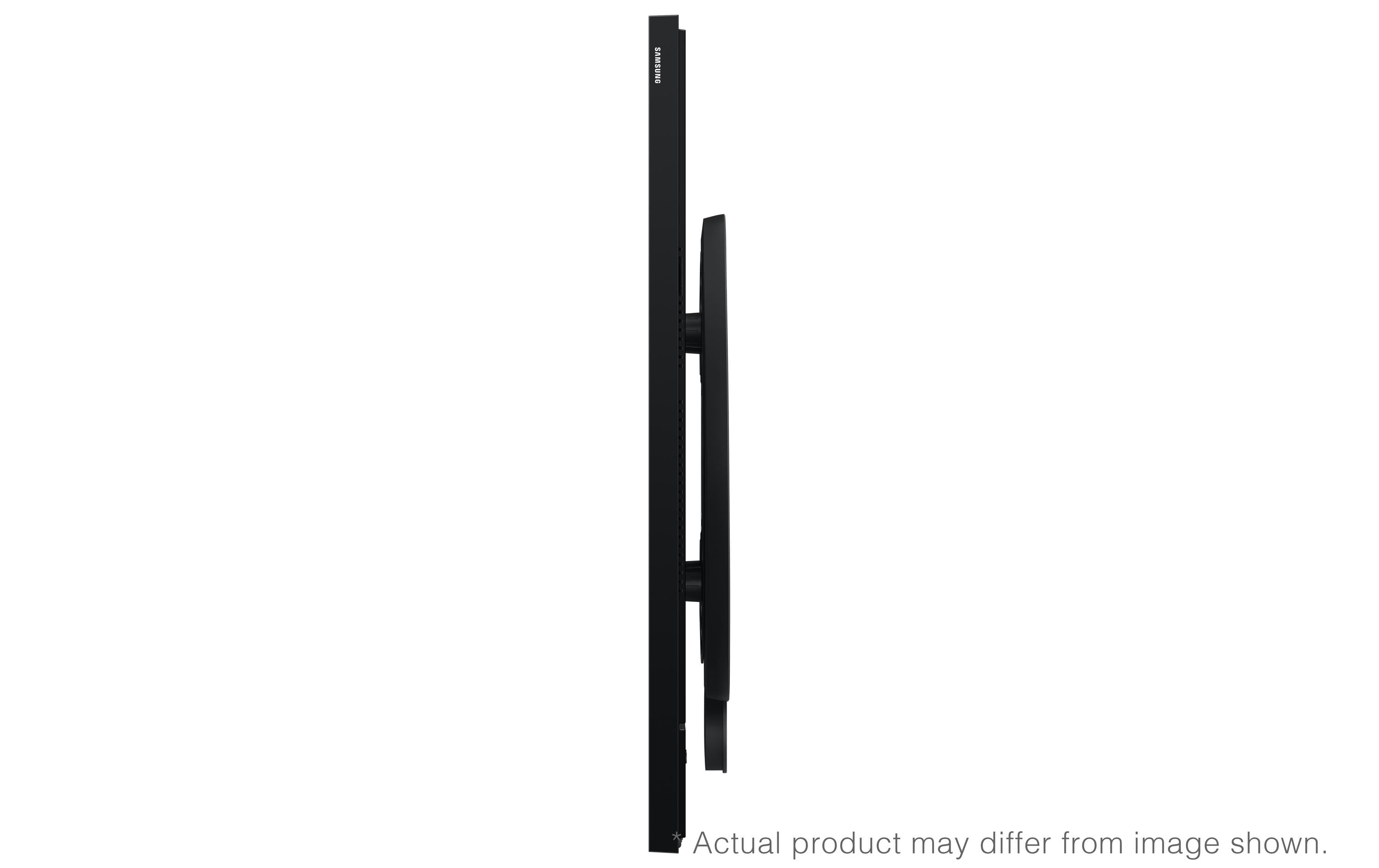Samsung TV-Wandhalterung Auto Rotating Wall Mount 43 - 55 (2022)