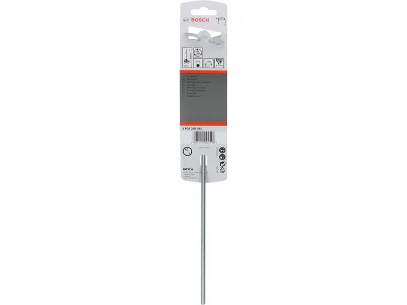 Bosch Professional Farbquirl 350 x 60 mm