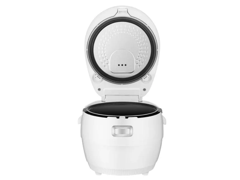 Cuckoo Reiskocher CR-1020F Micom 1.8 l