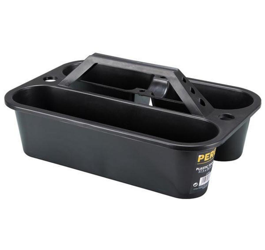 Perel Werkzeugtrage OTTP1 Perel Werkzeugtrage OTTP1