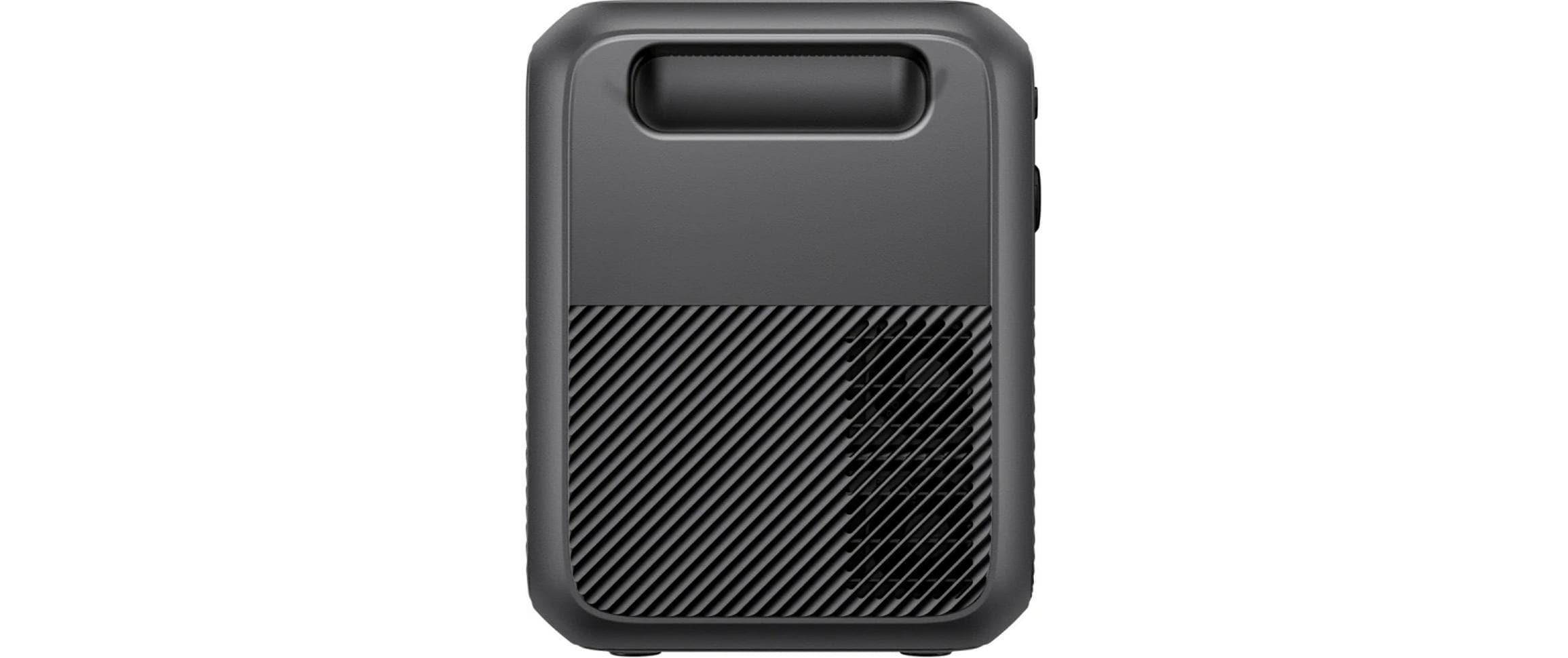 BLUETTI Power Station Elite 200 V2 2600W