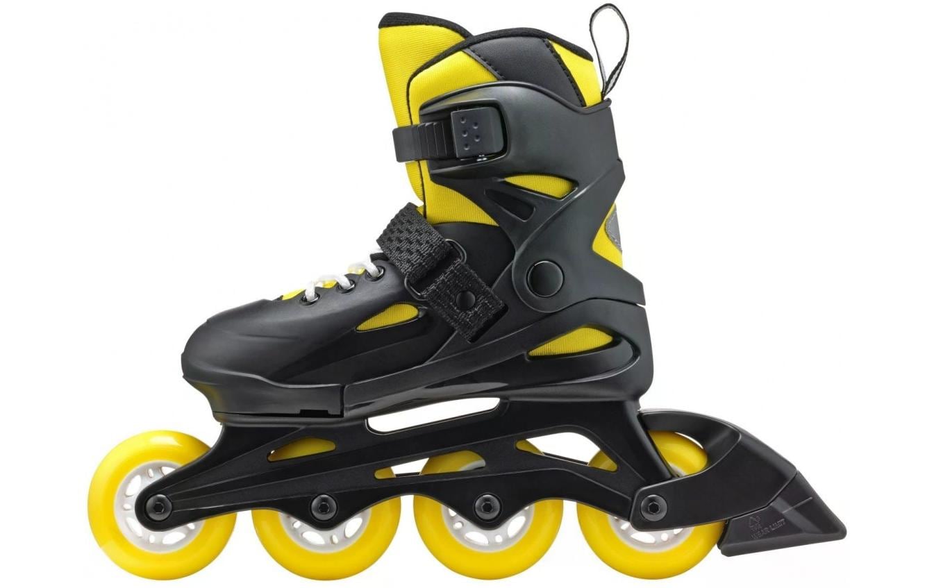 ROLLERBLADE Fury, 29 - 33