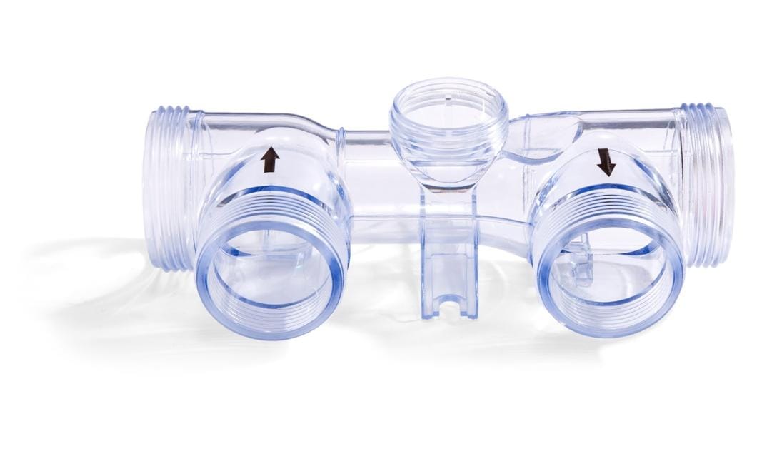 Intex Zellengehäuse zu 28668 Intex Zellengehäuse zu 28668