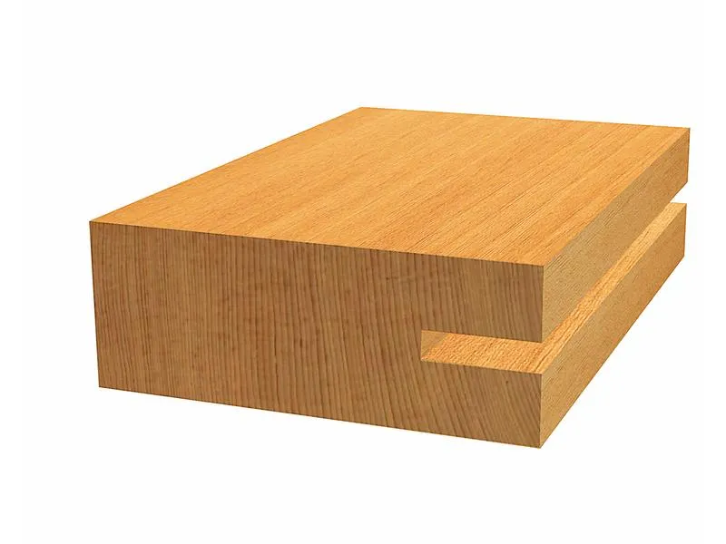Bosch Professional Scheibennutfräser D1 32 mm, L 5 mm, G 51 mm Bosch Professional Scheibennutfräser D1 32 mm, L 5 mm, G 51 mm