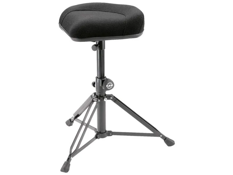 K&M Drummersitz 14056 Nick