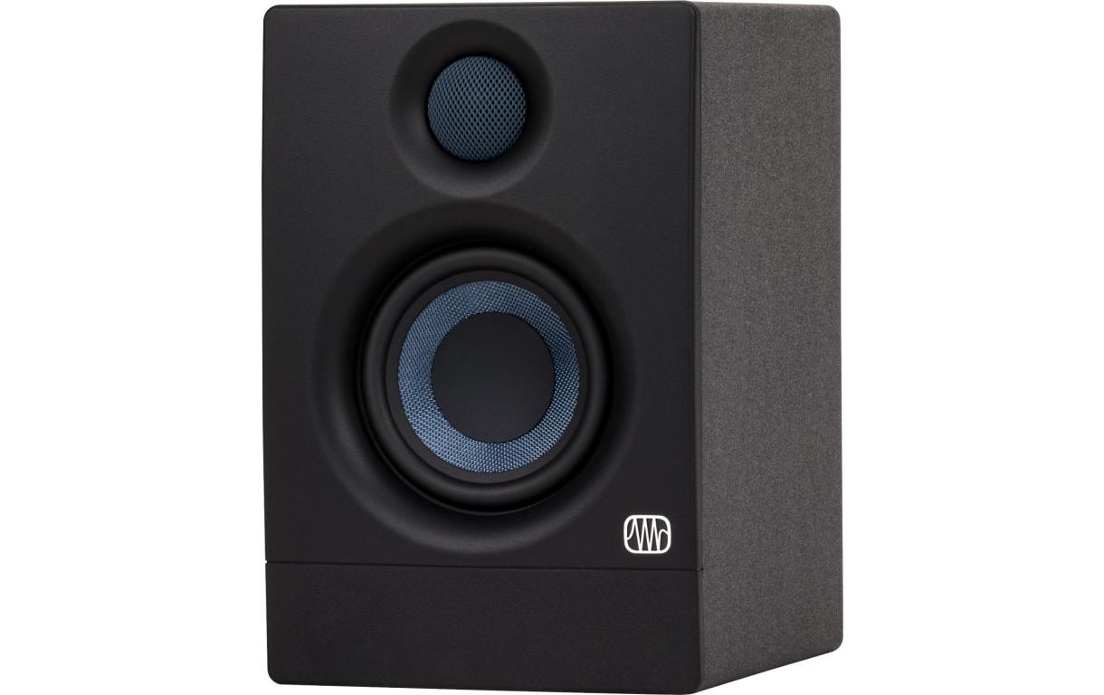 Presonus Studiomonitore 3.5 BT (2 Gen.) Schwarz