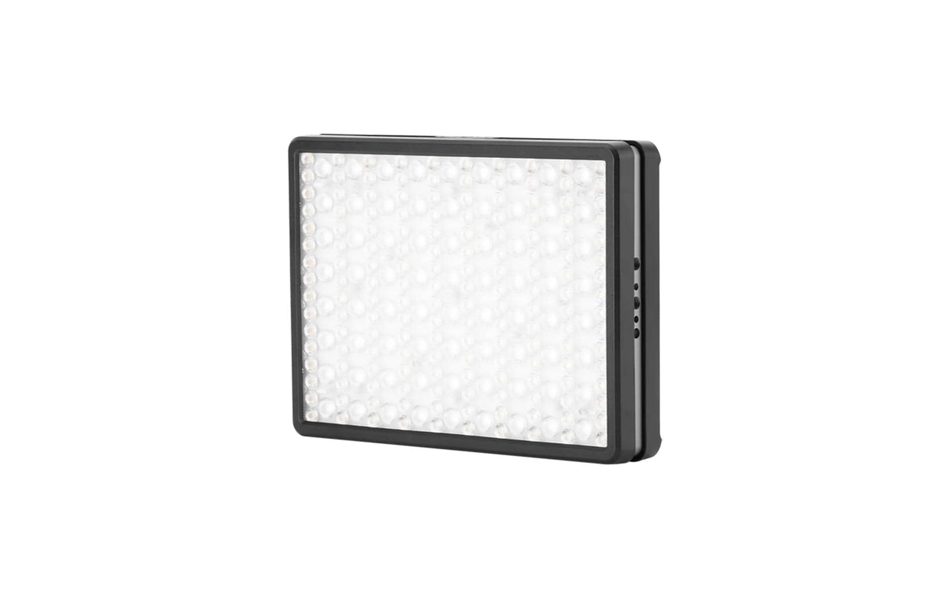 Viltrox Videoleuchte RB-V40 LED Light Panel Viltrox Videoleuchte RB-V40 LED Light Panel