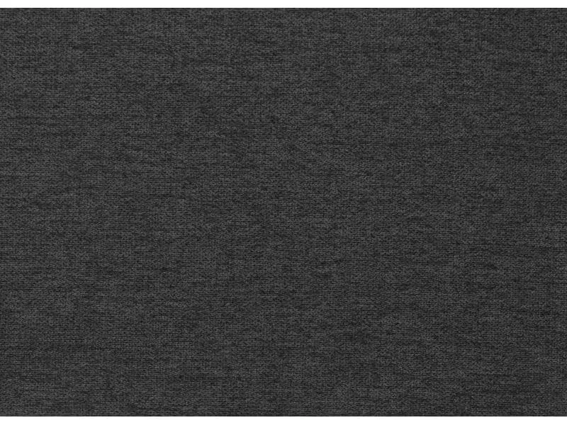 AC Design Sessel Vansbro Dunkelgrau, 92 x 96 x 98 cm