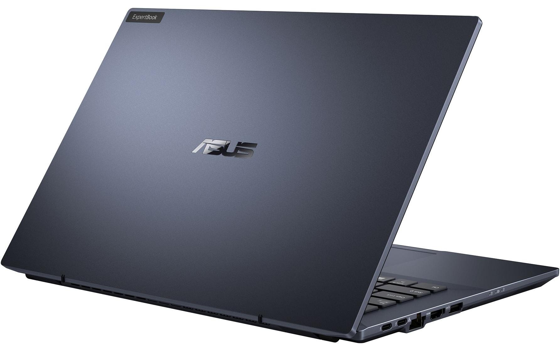 ASUS ExpertBook B5 (B5402CVA-KC0255X)