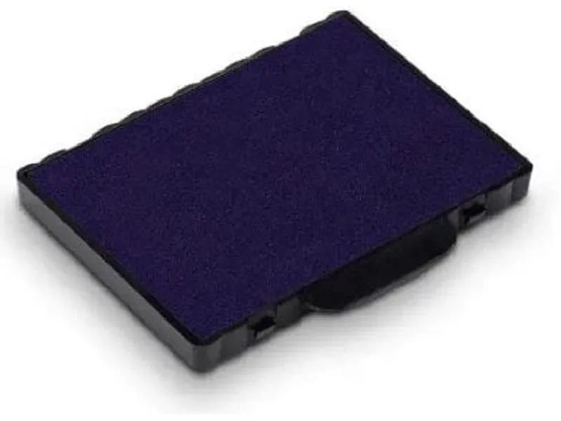 Trodat Ersatzkissen Professional 6/58 Blau Trodat Ersatzkissen Professional 6/58 Blau