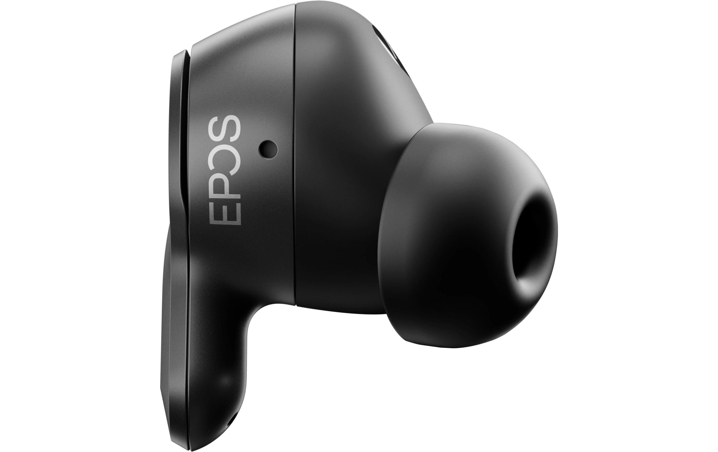 EPOS Headset ADAPT E1