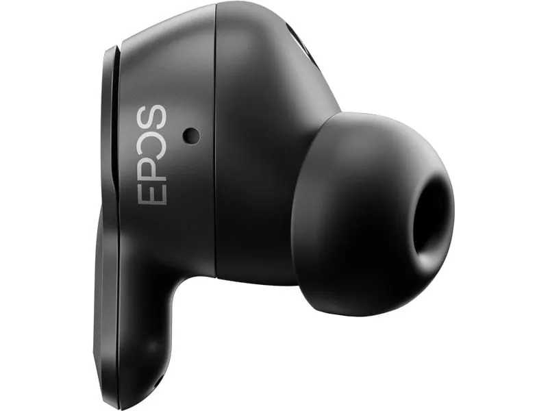EPOS Headset ADAPT E1 EPOS Headset ADAPT E1