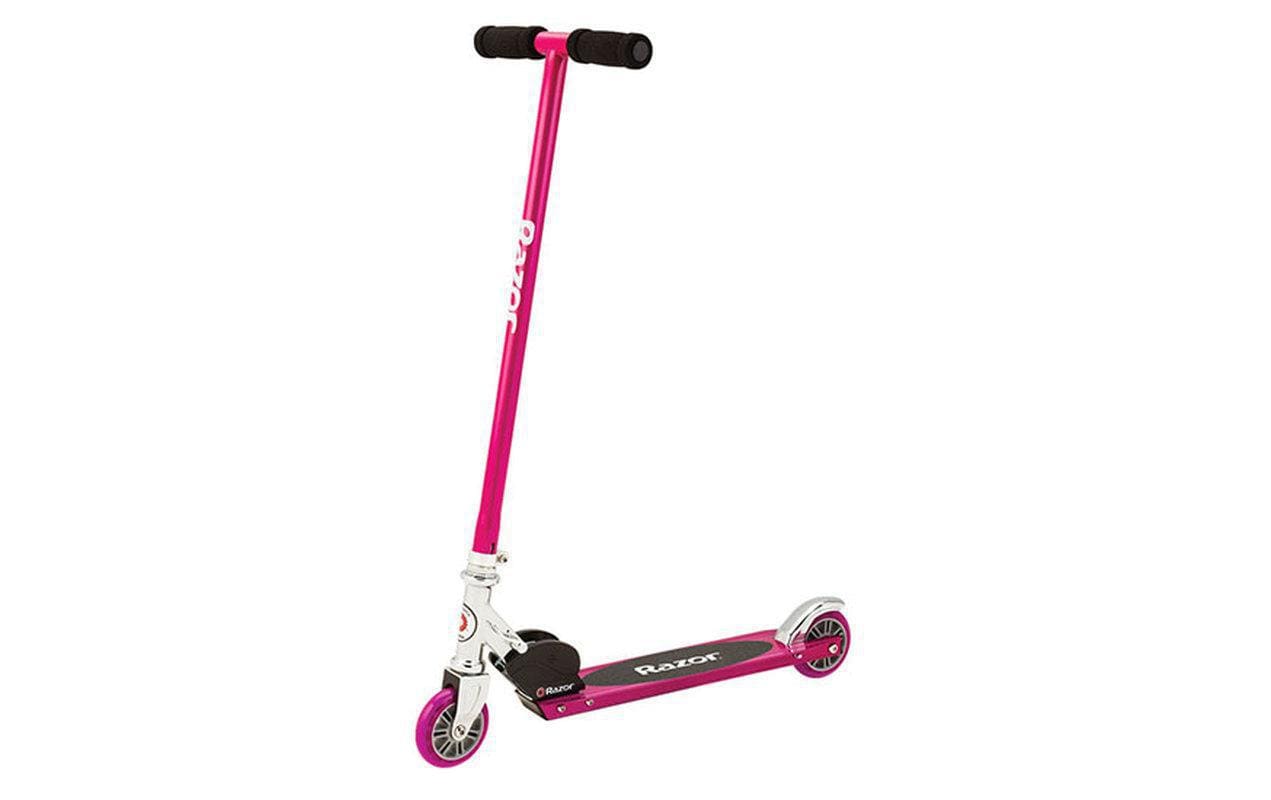 Razor Scooter S Sport, Pink