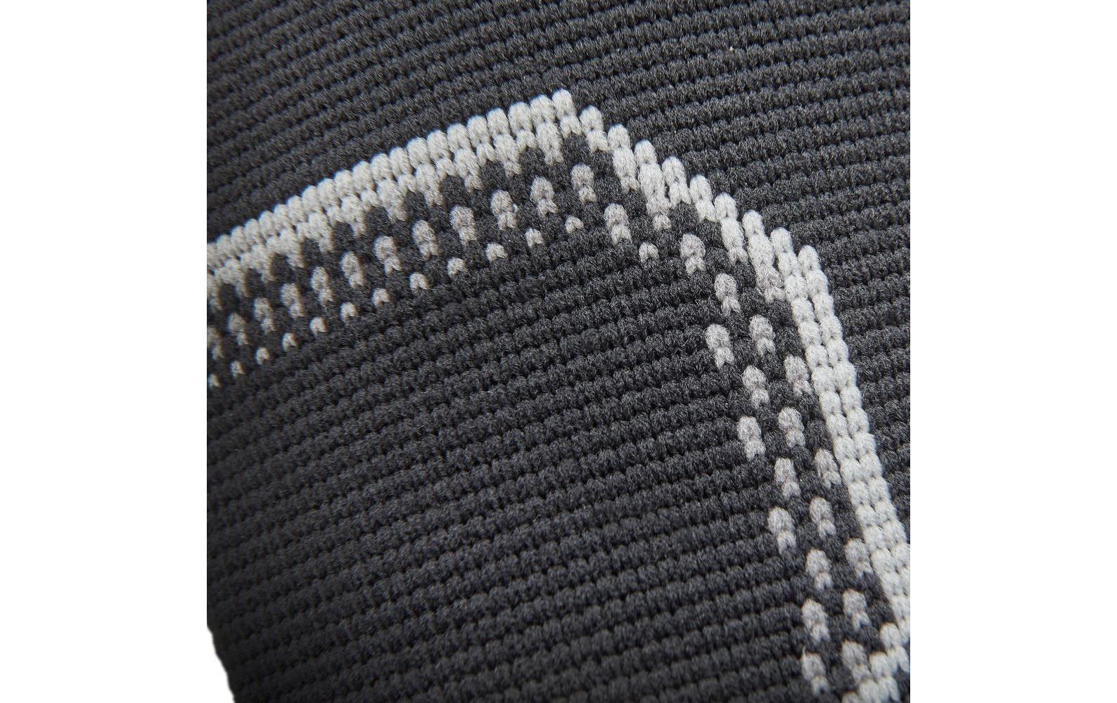 adidas Ellenbogenband Elbow Support M