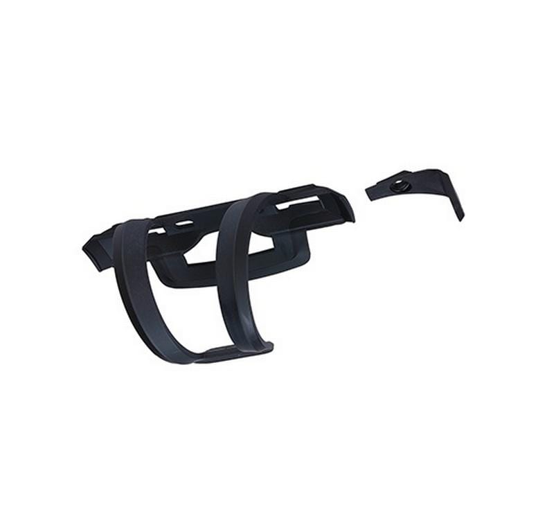 BBB Flaschenhalter DualAttack