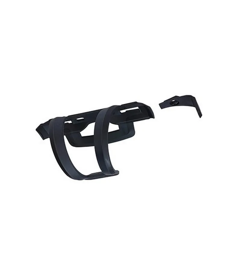 BBB Flaschenhalter DualAttack BBB Flaschenhalter DualAttack