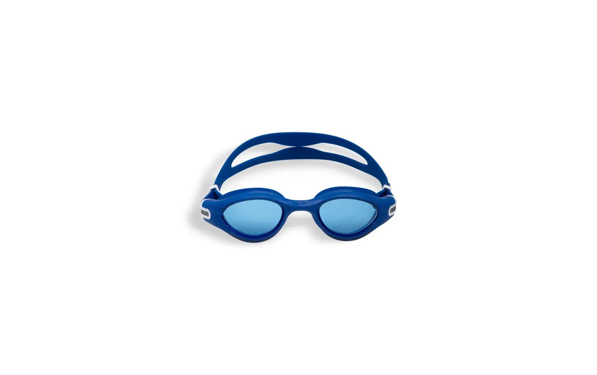 Arena Schwimmbrille The One Plus Blau
