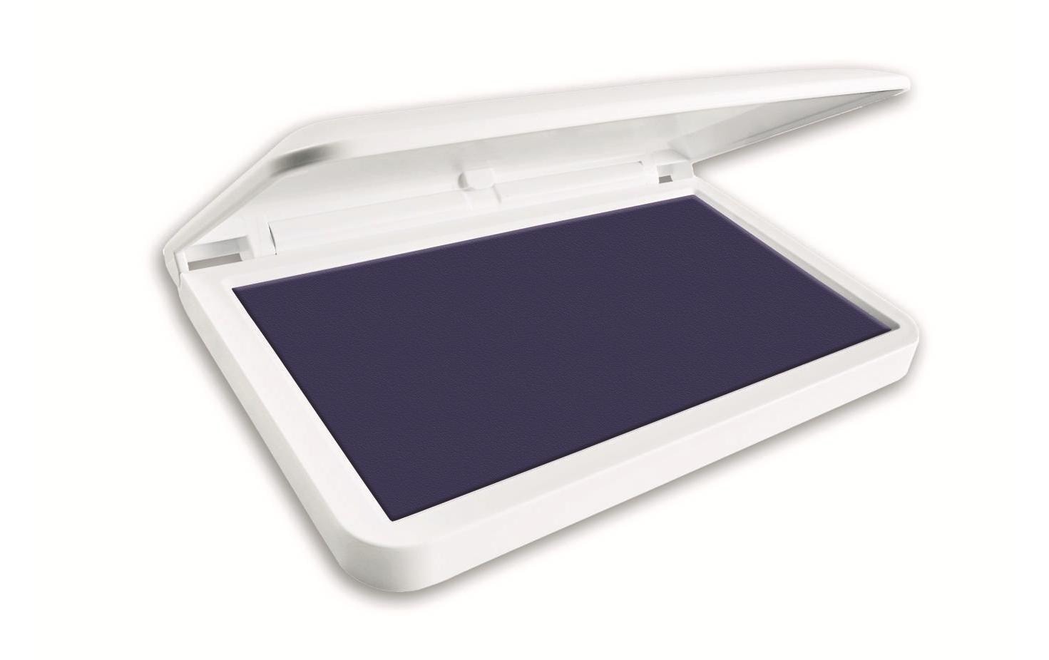 Colop Stempelkissen Make 1 Noble Blue Colop Stempelkissen Make 1 Noble Blue