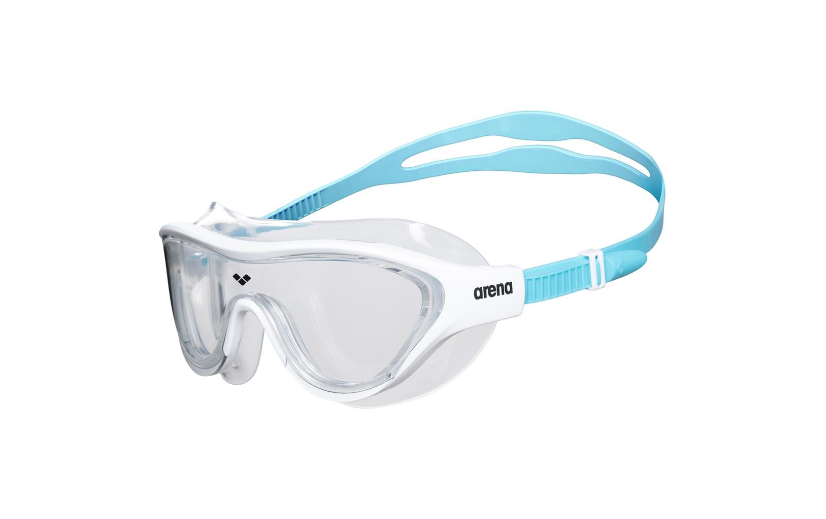 Arena Schwimmbrille Goggle The One Mask Jr