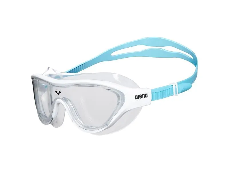 Arena Schwimmbrille Goggle The One Mask Jr