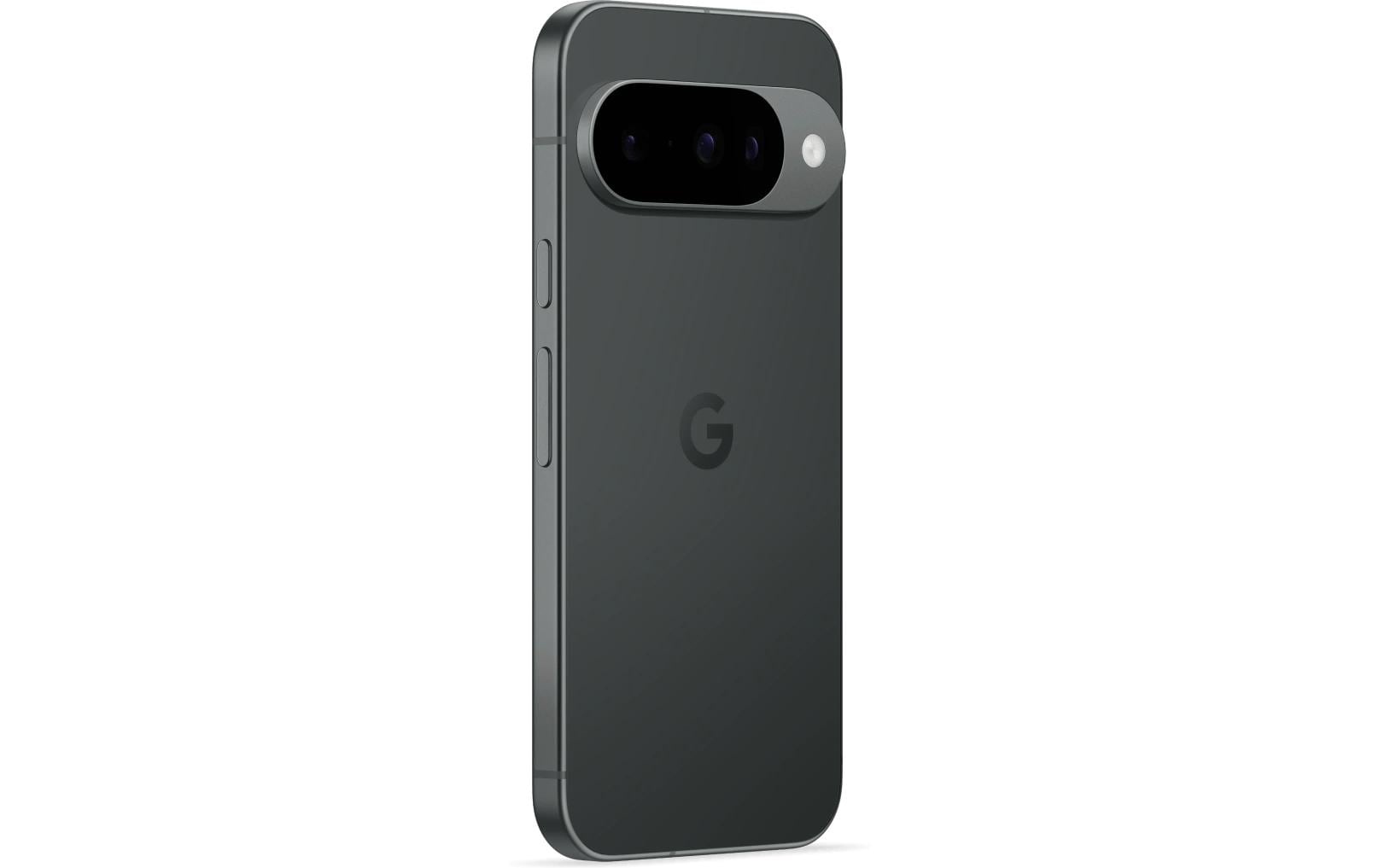 Google Pixel 10 128 GB Obsidian