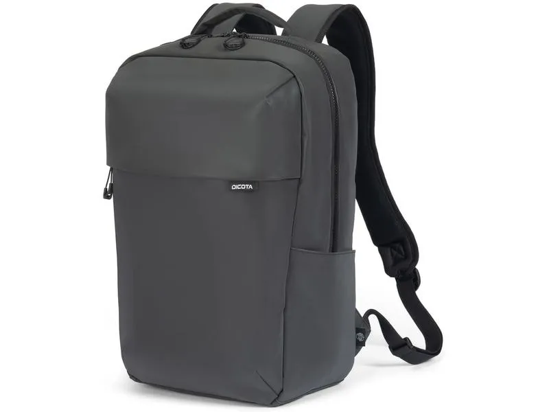 DICOTA Notebook-Rucksack Commuter 13-16 Reflective DICOTA Notebook-Rucksack Commuter 13-16 Reflective