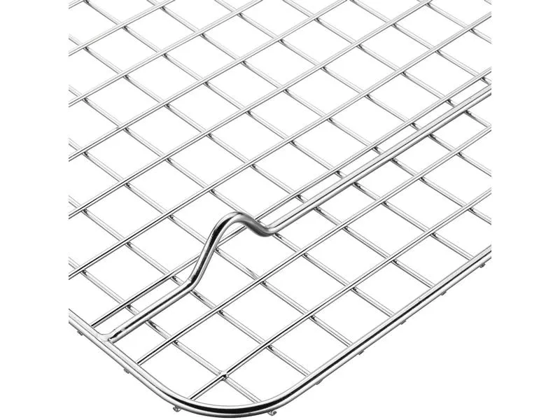 GEFU Backblech Variado 30.5 x 40.5 cm GEFU Backblech Variado 30.5 x 40.5 cm