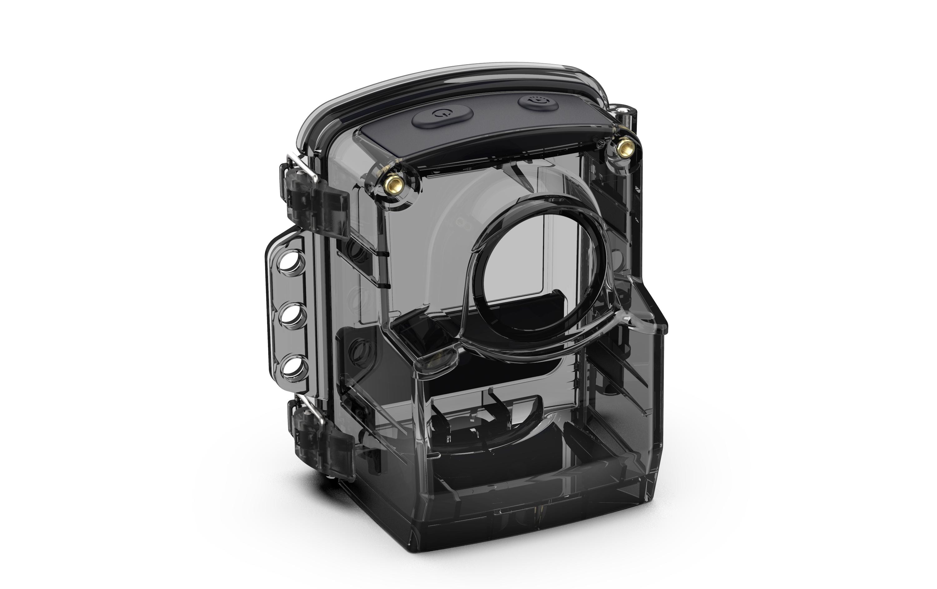 Brinno Gehäuse ATH1000