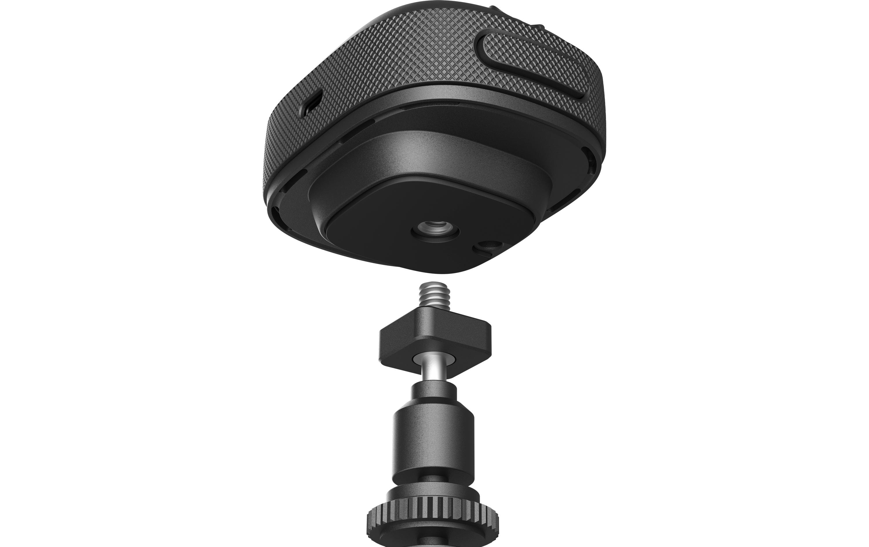 HTC Vive Ultimate Tracker