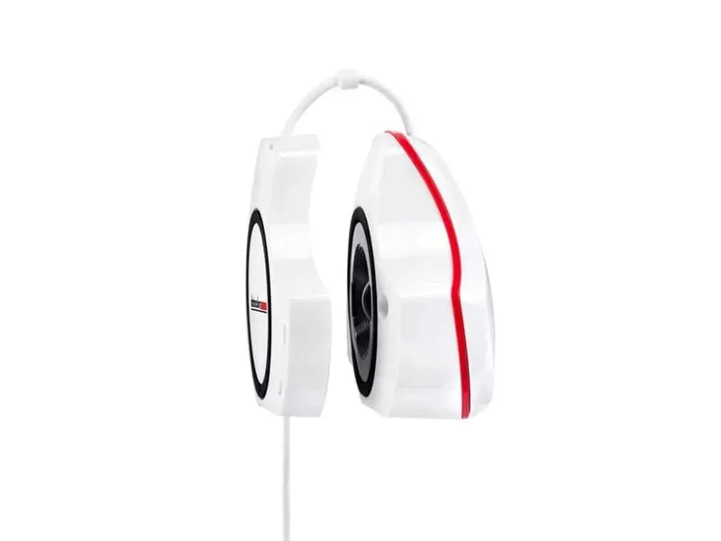 Datacolor SpyderExpress Weiss Datacolor SpyderExpress Weiss