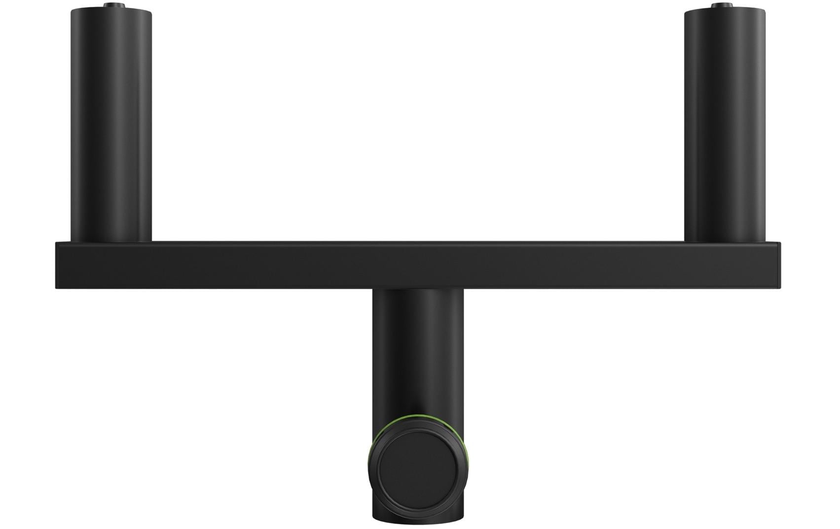 LD Systems Boxenstative DAVE G4X T-BAR L – LD Systems DAVE12/15/18 G4X