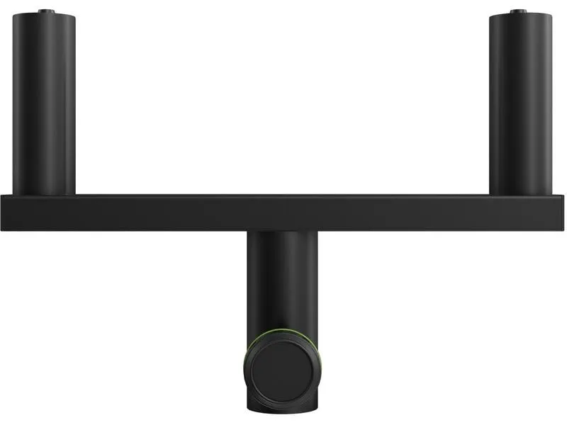 LD Systems Boxenstative DAVE G4X T-BAR L – LD Systems DAVE12/15/18 G4X LD Systems Boxenstative DAVE G4X T-BAR L – LD Systems DAVE12/15/18 G4X