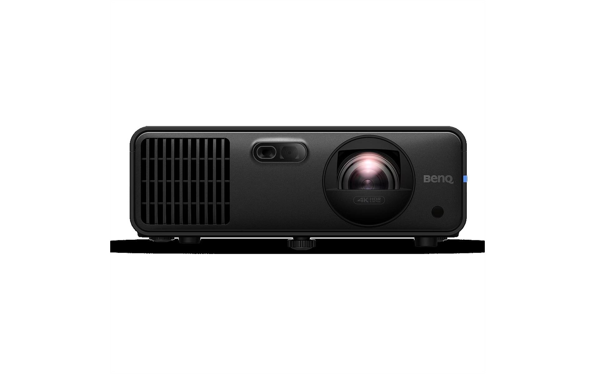 BenQ Kurzdistanzprojektor LK835ST BenQ Kurzdistanzprojektor LK835ST