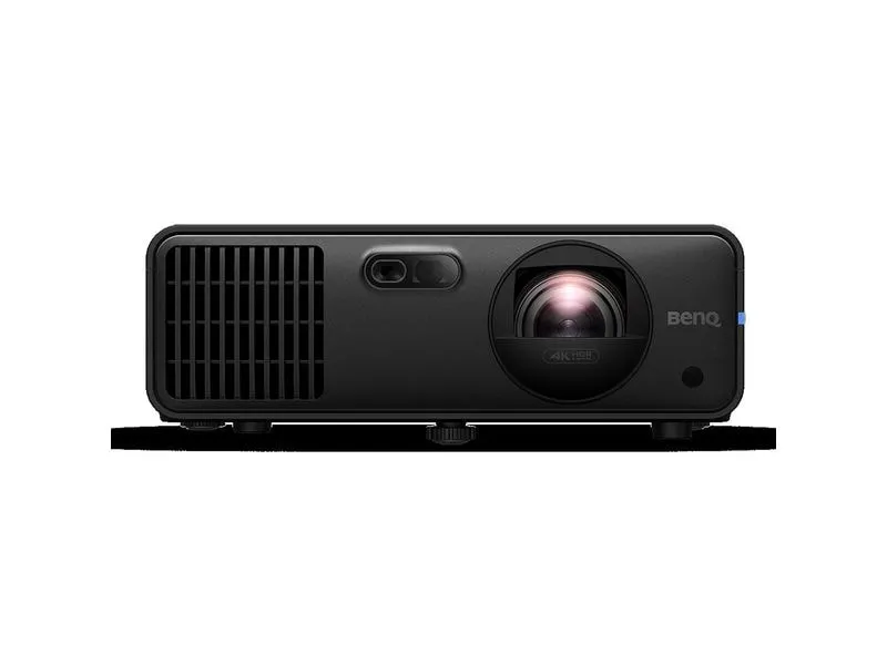 BenQ Kurzdistanzprojektor LK835ST BenQ Kurzdistanzprojektor LK835ST