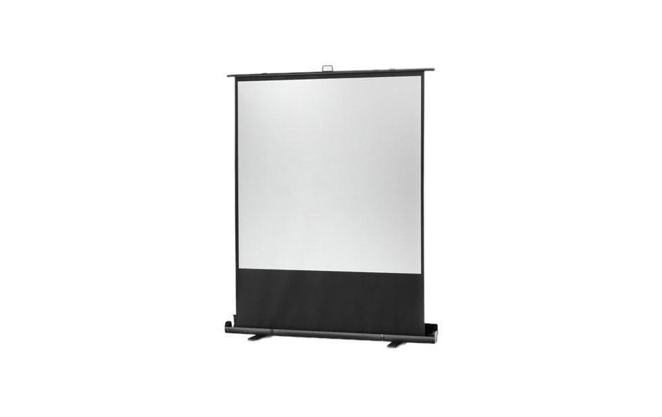 Celexon Mobile Leinwand Ultramobil Pro Plus 152x85 cm 16:9 Celexon Mobile Leinwand Ultramobil Pro Plus 152x85 cm 16:9