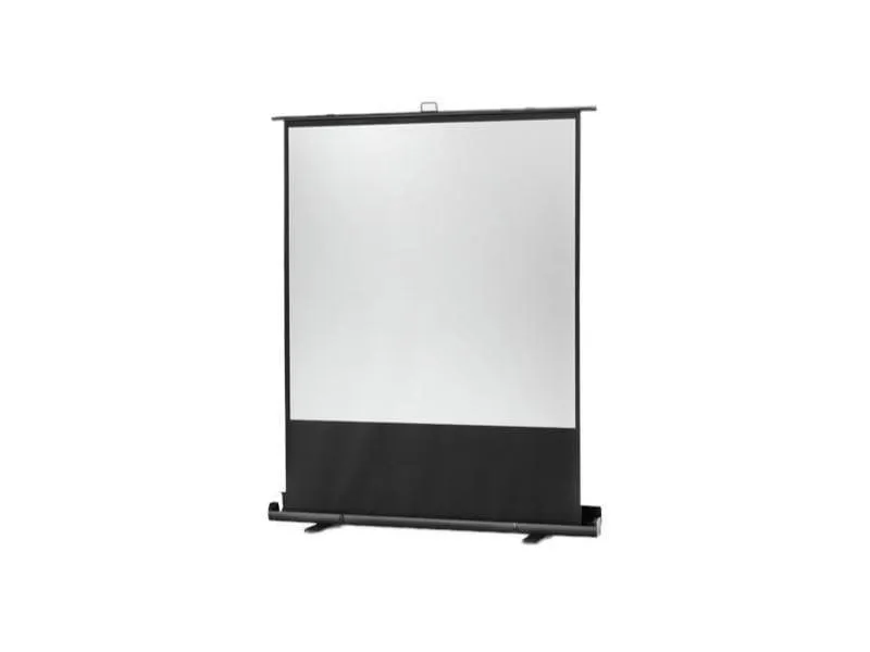 Celexon Mobile Leinwand Ultramobil Pro Plus 152x85 cm 16:9 Celexon Mobile Leinwand Ultramobil Pro Plus 152x85 cm 16:9