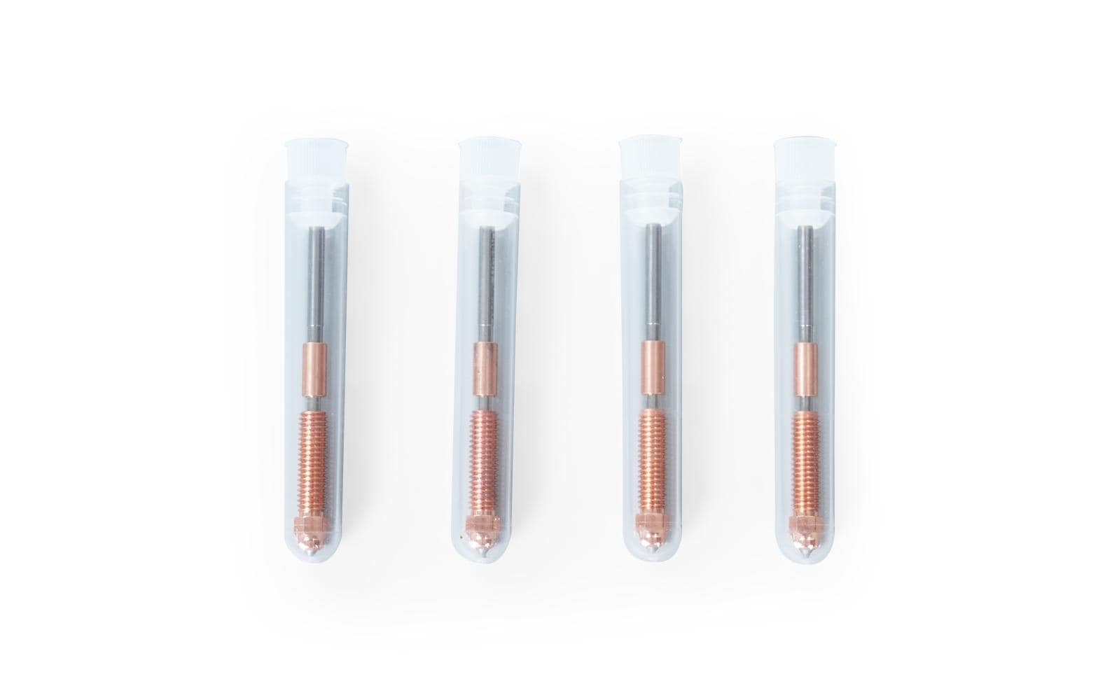 Creality Einhorn-Schnellwechsel-Düsensatz