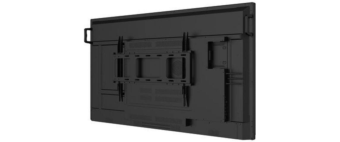 iiyama Touch Display Prolite TE6513A-B2AG Infrarot 64.5