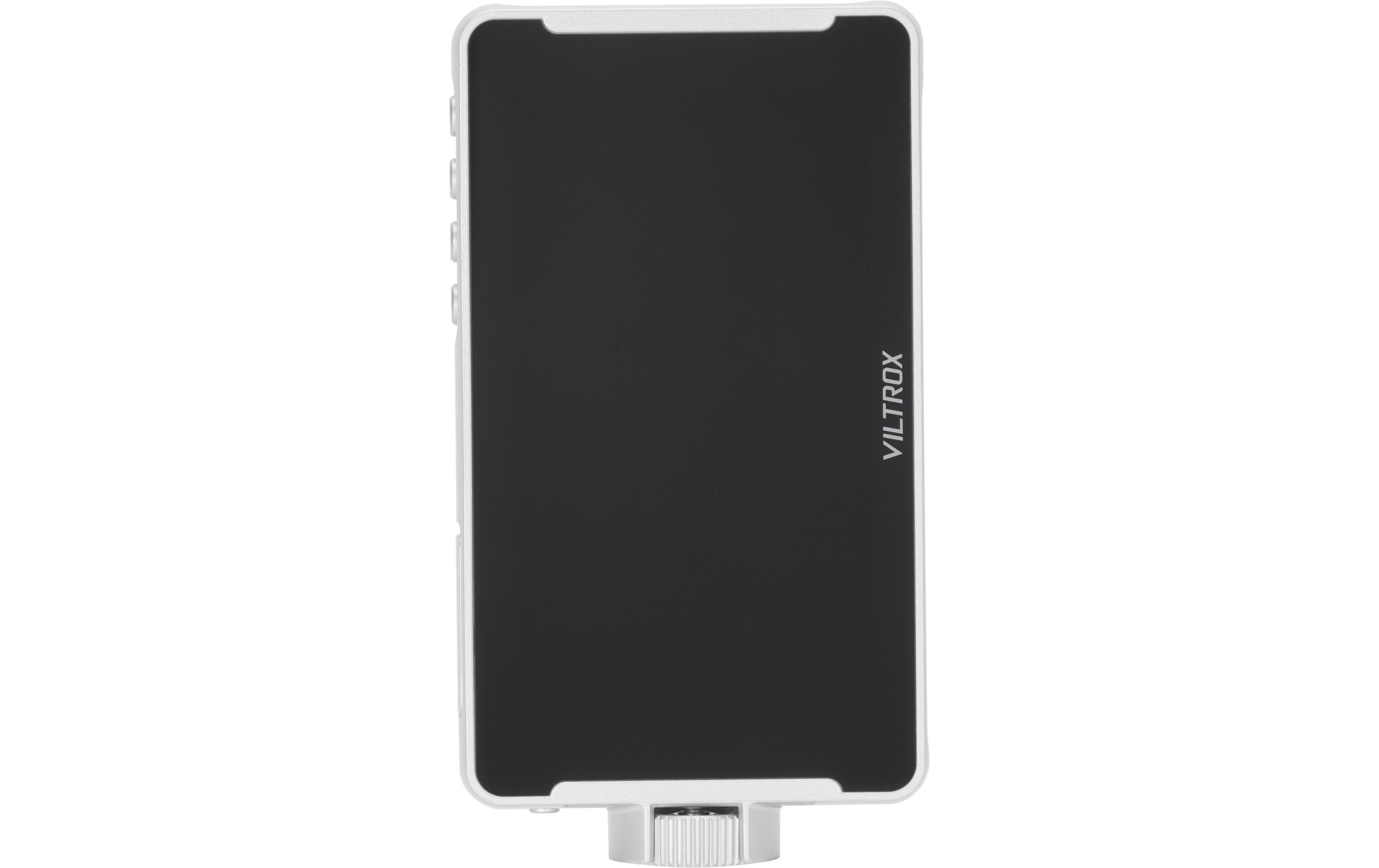 Viltrox Monitor DC-V1