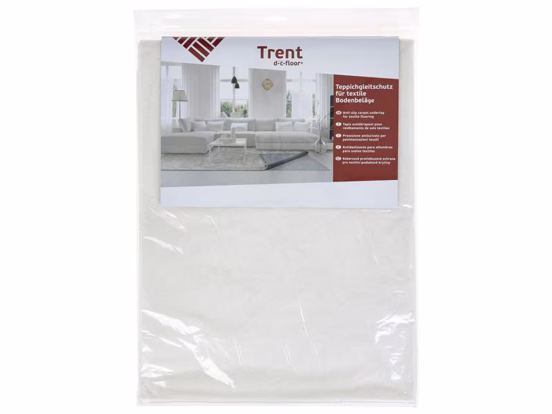 d-c-fix Teppichgleitschutz Trent 60 cm x 120 cm