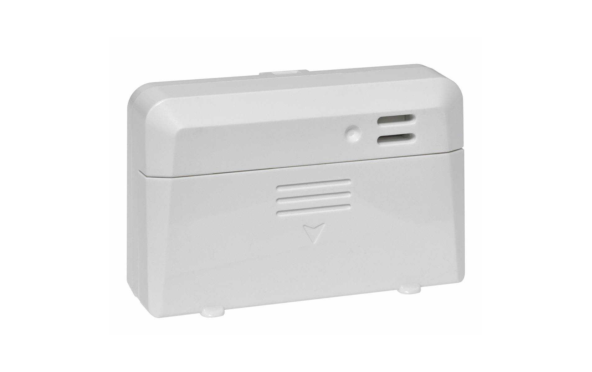 TFA Dostmann Funk-Thermometer INFO