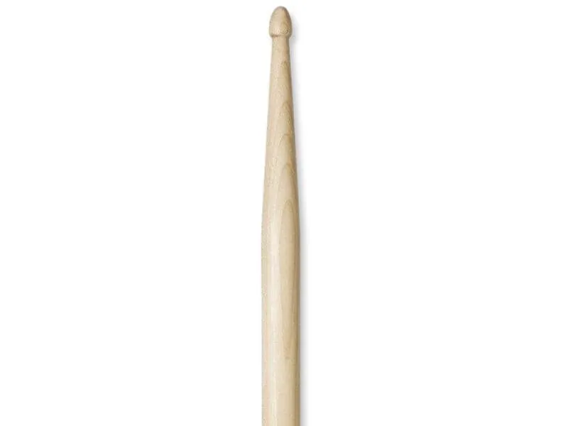 Vic Firth Drumsticks SD10 – 1 Paar Vic Firth Drumsticks SD10 – 1 Paar