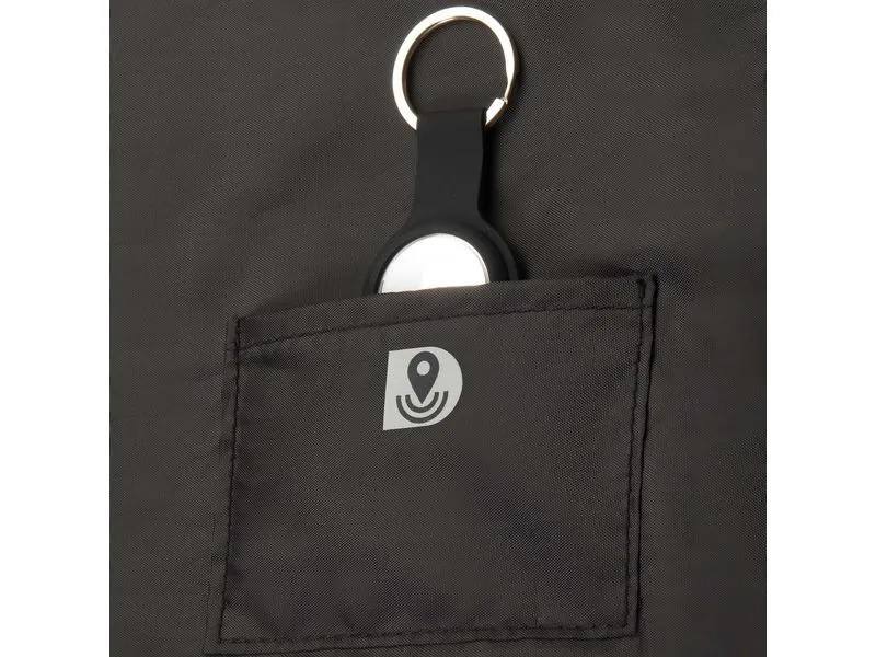 DICOTA Notebook-Rucksack Eco CORE 13-14.1”