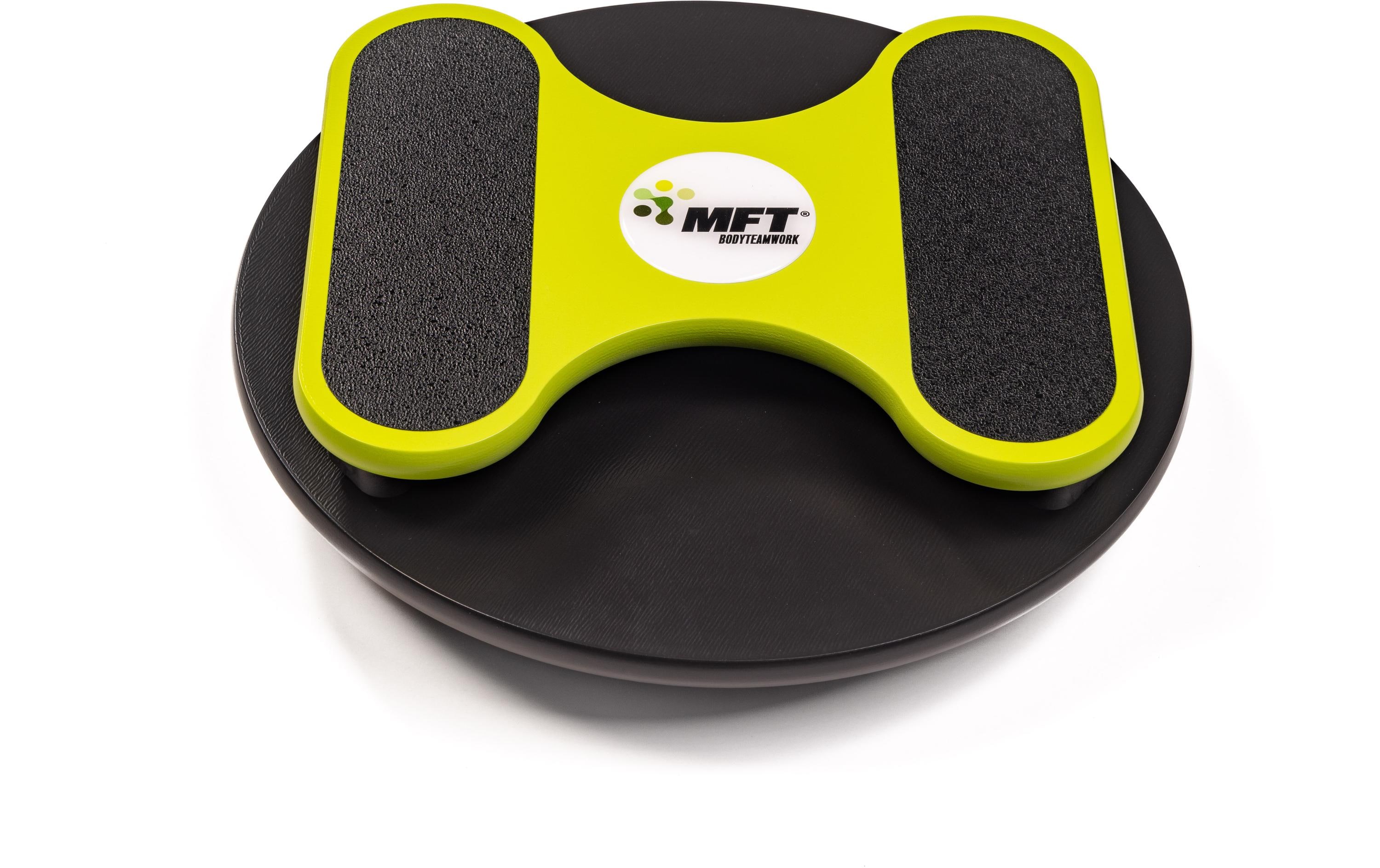 MFT Balance Board Pro Board 2D