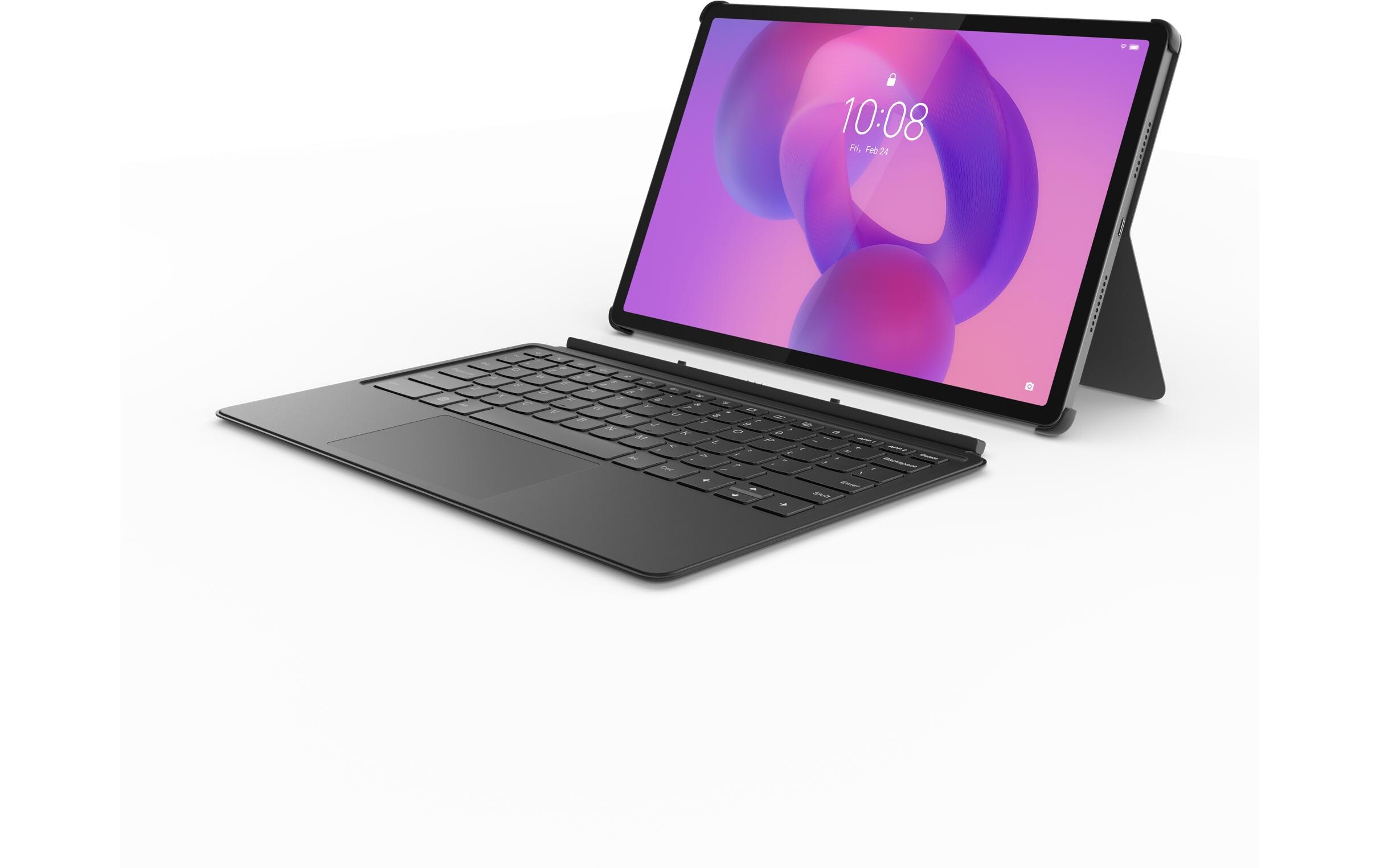 Lenovo Tablet Tastatur Cover für Idea Tab Pro