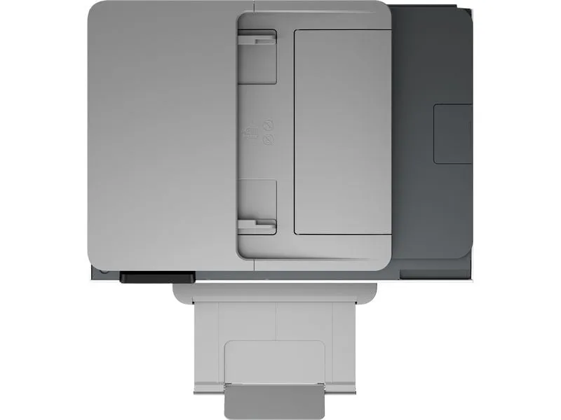HP Multifunktionsdrucker OfficeJet Pro 8132e All-in-One